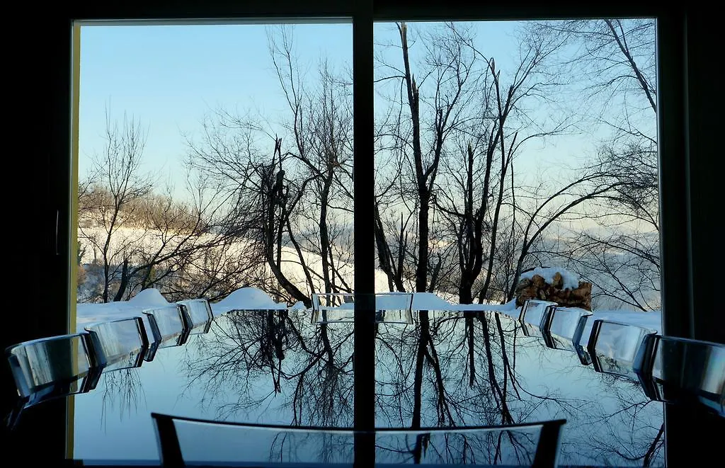 Country house Casetta Magli Guest House Pianoro Italy