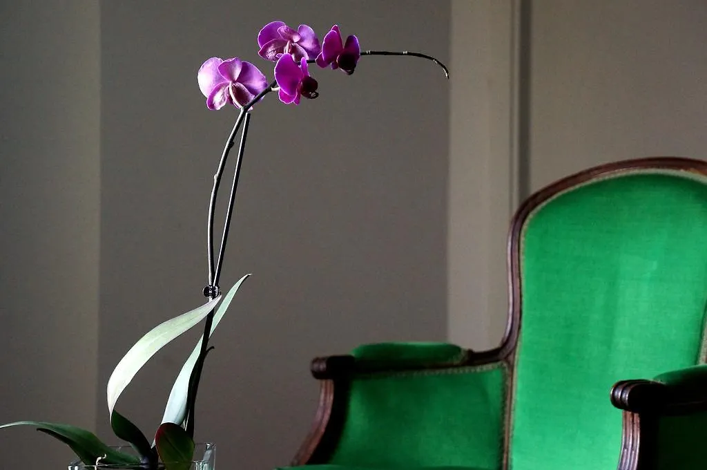 Country house Casetta Magli Guest House Pianoro