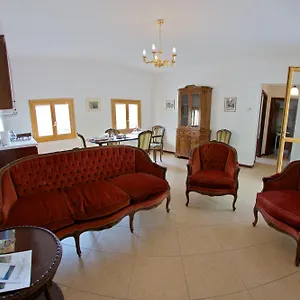 Farm stay Podere Riosto Cantina&agriturismo, Pianoro