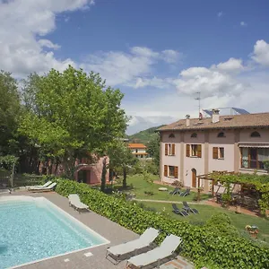Farm stay Il Cavicchio, Pianoro
