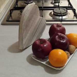 Bed & Breakfast Ma Maison, Pianoro